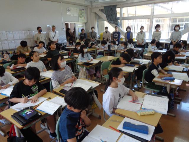 DSC01476.JPG
