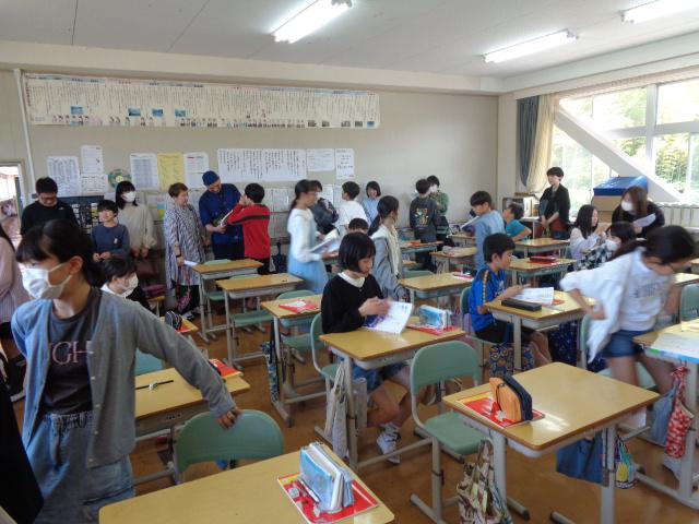 DSC01479.JPG