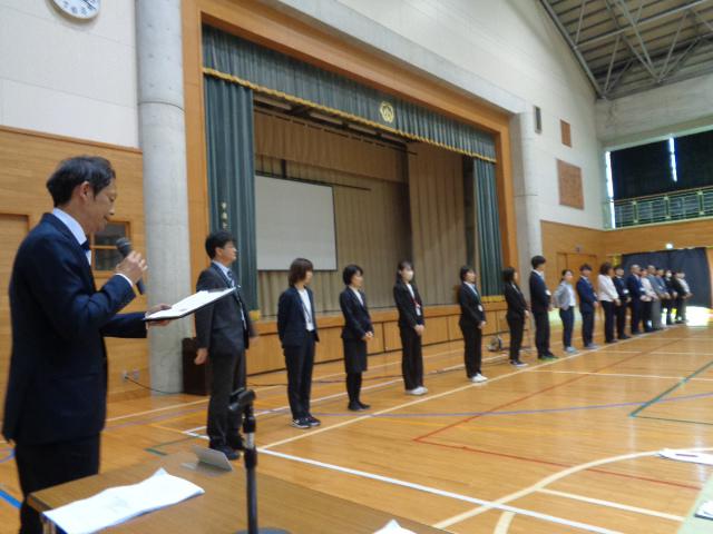 DSC01488.JPG