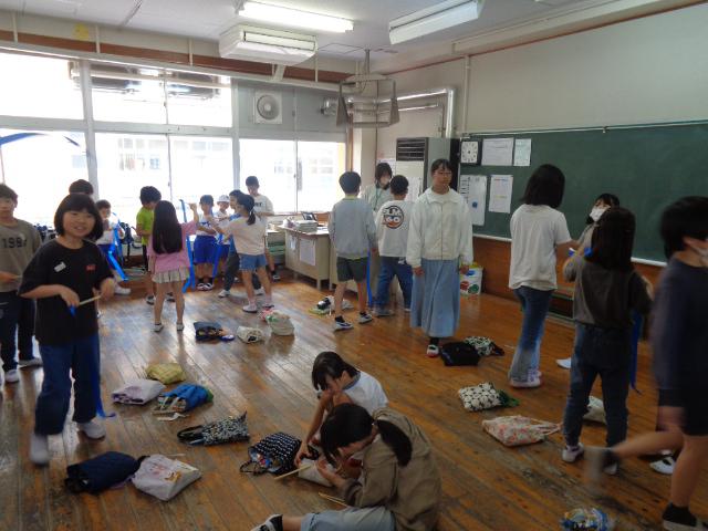 DSC01489.JPG
