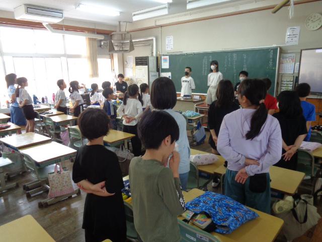 DSC01491.JPG