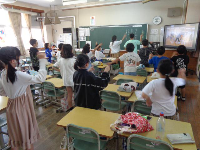 DSC01492.JPG