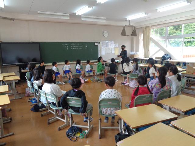 DSC01494.JPG