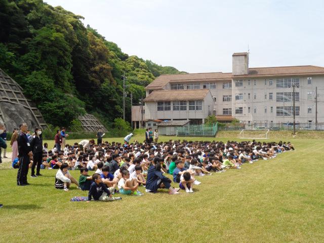 DSC01500.JPG
