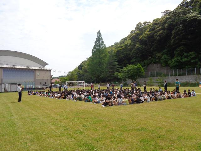DSC01503.JPG
