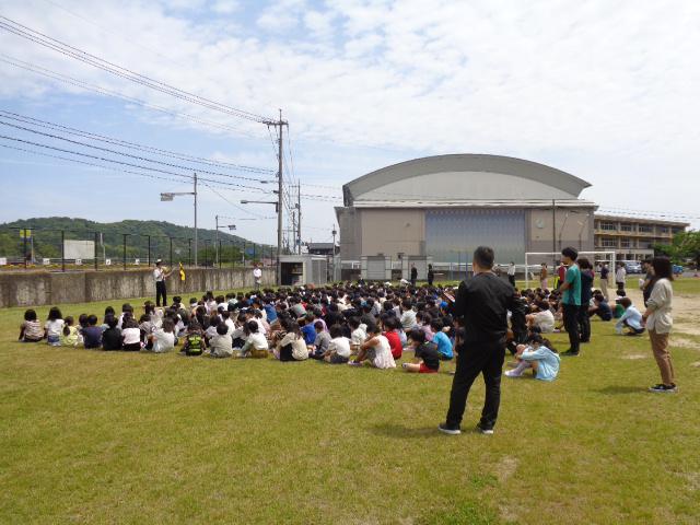 DSC01505.JPG