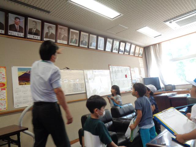 DSC01509.JPG