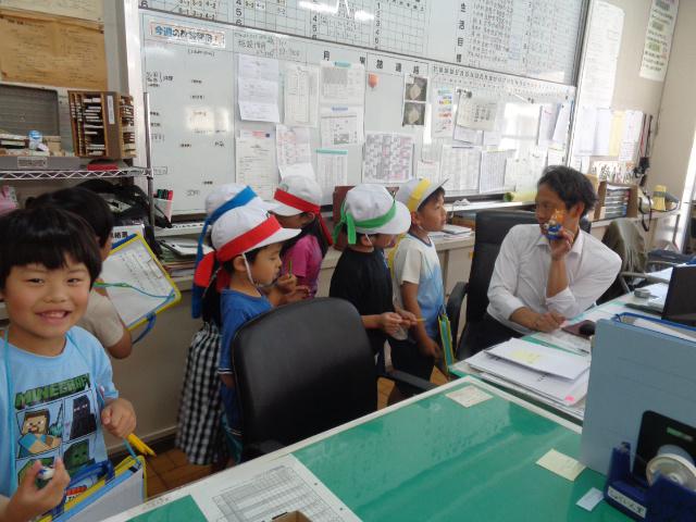 DSC01510.JPG