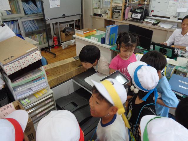 DSC01513.JPG