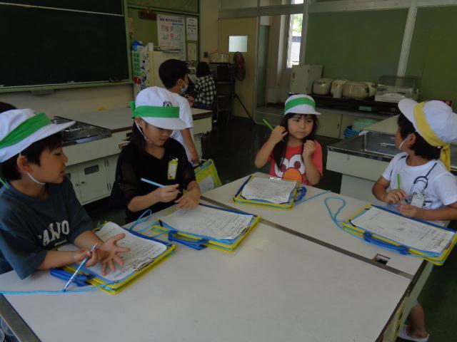 DSC01525.JPG