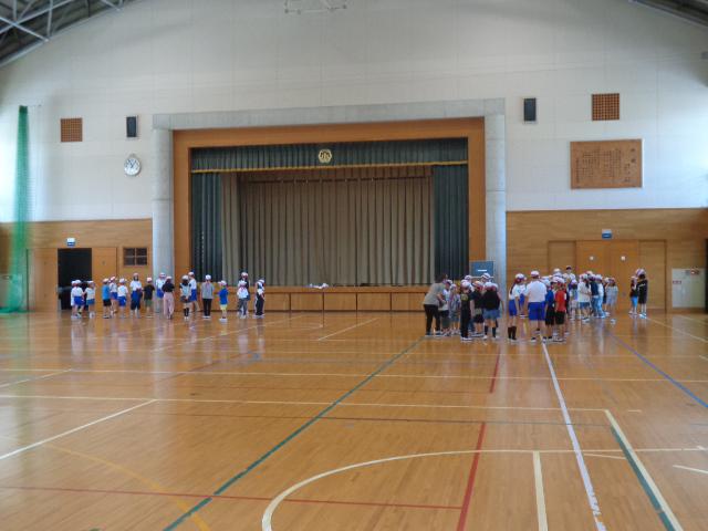 DSC01541.JPG