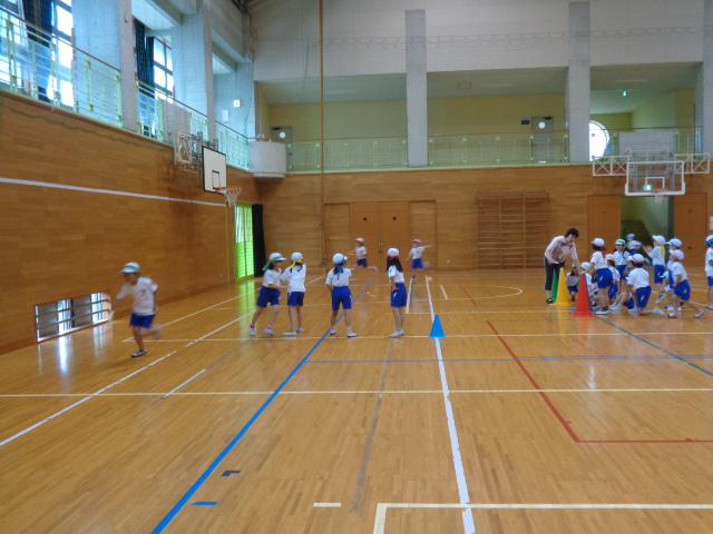 DSC01543.JPG