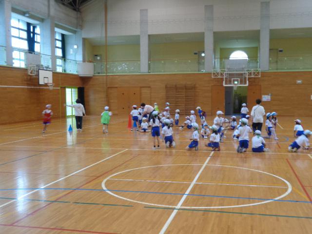 DSC01546.JPG