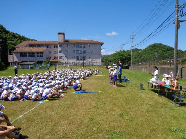 DSC01549.JPG