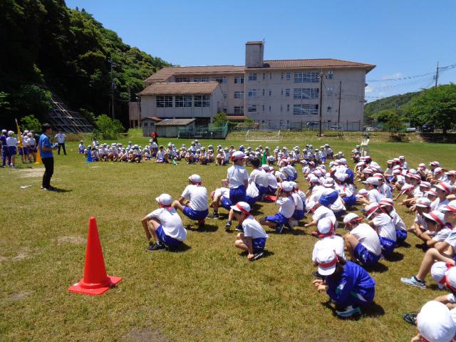 DSC01554.JPG