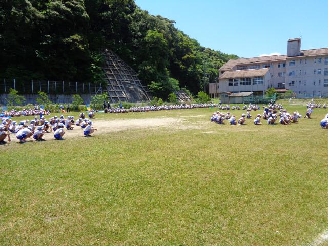 DSC01555.JPG