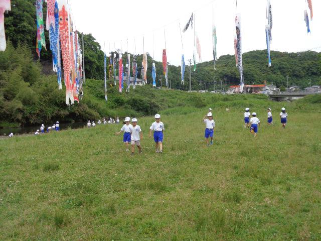 DSC01560.JPG