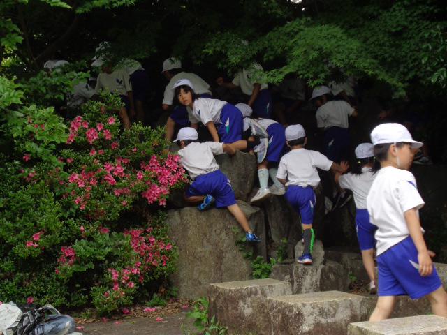 DSC01562.JPG