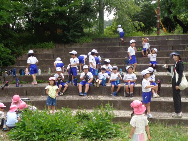 DSC01563.JPG