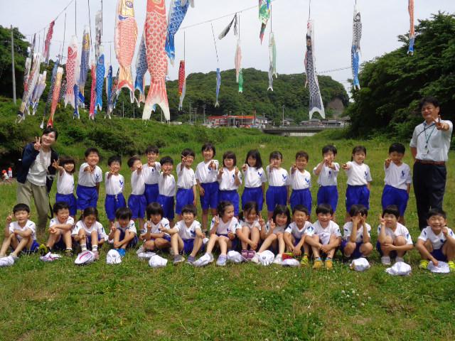 DSC01566.JPG