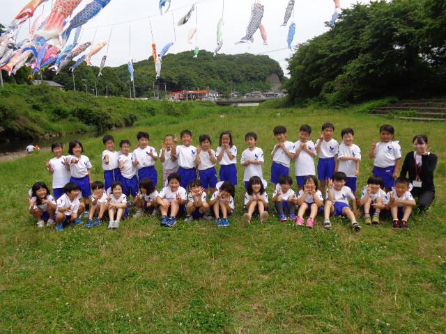 DSC01567.JPG
