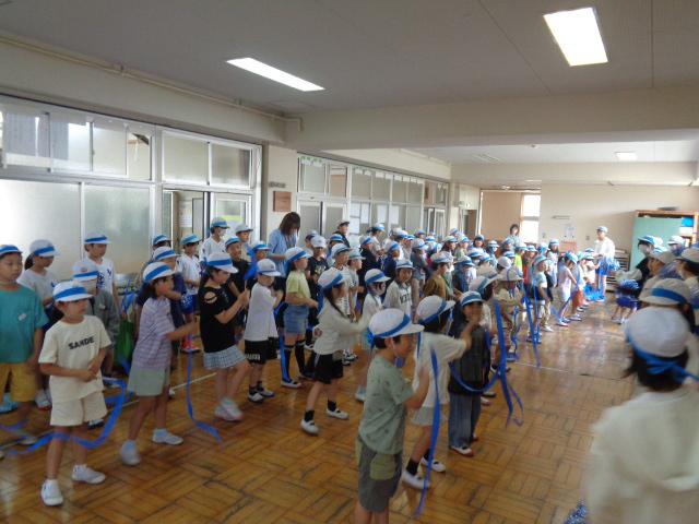 DSC01580.JPG