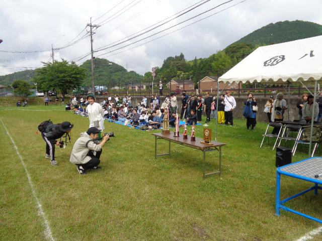 DSC01583.JPG