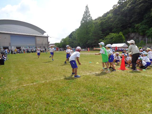 DSC01585.JPG