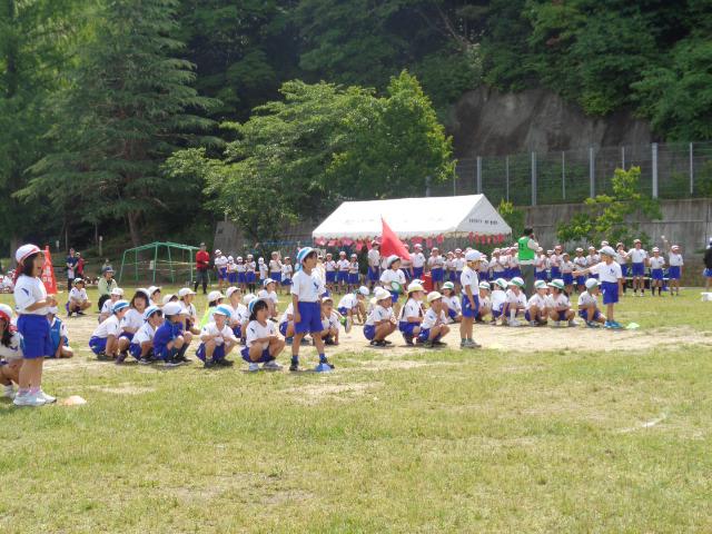 DSC01587.JPG