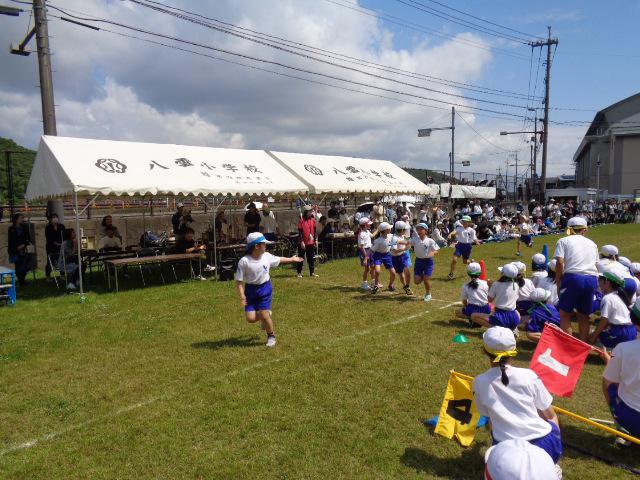 DSC01589.JPG