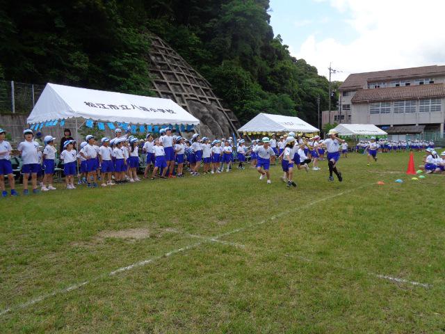DSC01590.JPG