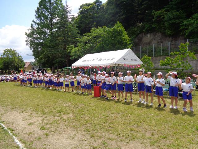 DSC01594.JPG