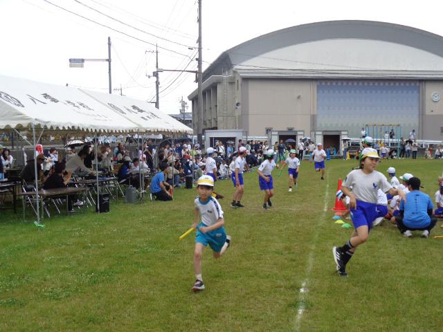 DSC01595.JPG