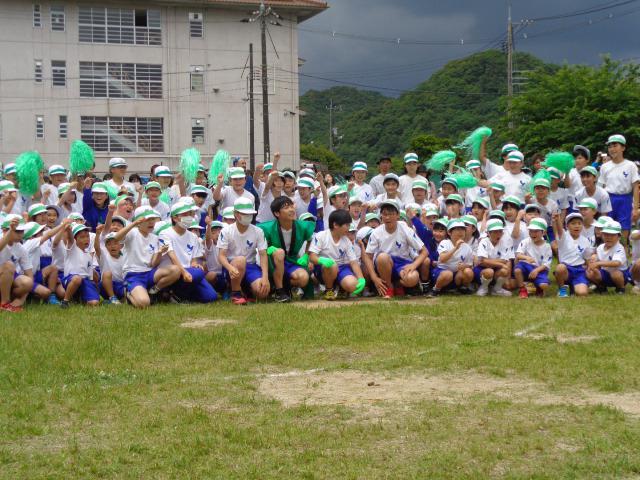 DSC01599.JPG