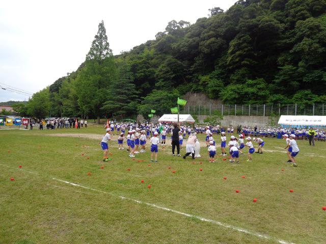 DSC01602.JPG
