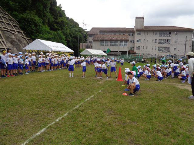 DSC01604.JPG