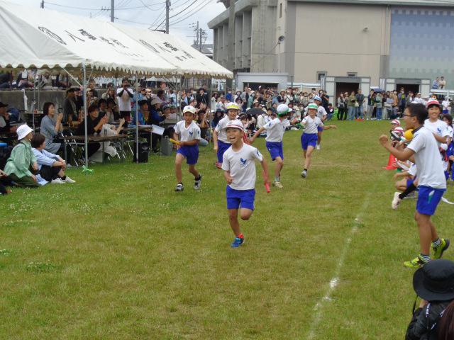 DSC01605.JPG