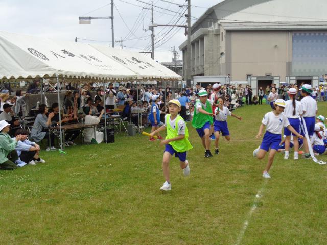 DSC01606.JPG