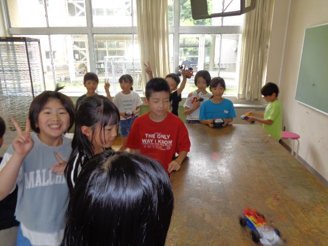 DSC01619.JPG