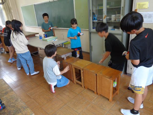 DSC01622.JPG