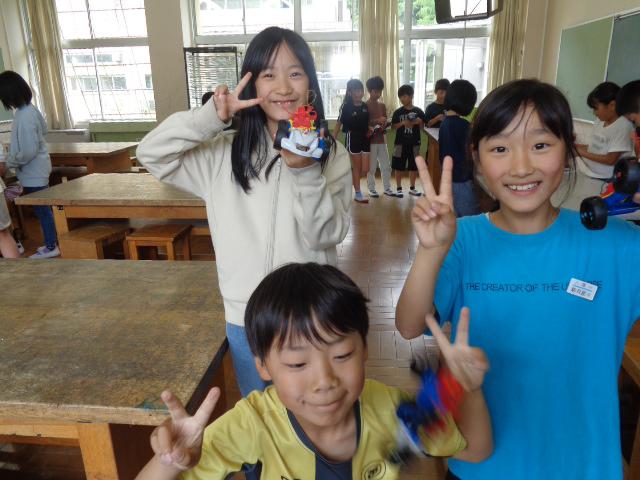 DSC01626.JPG