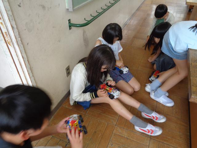 DSC01627.JPG