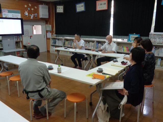 DSC01630.JPG