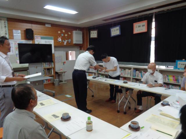DSC01633.JPG