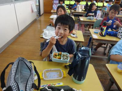 DSC01972.JPG