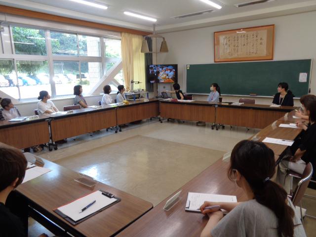 DSC01667.JPG