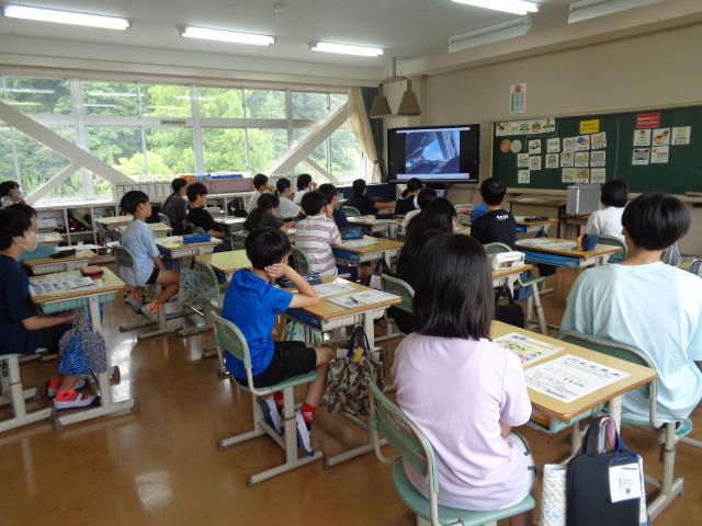 DSC01674.JPG