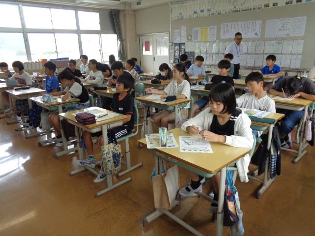 DSC01677.JPG