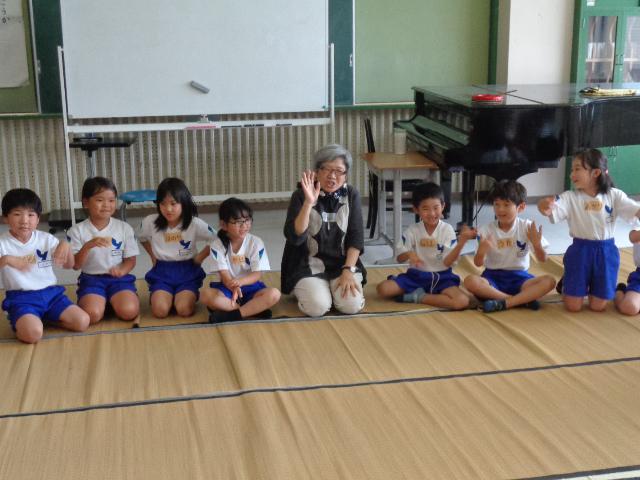 DSC01682.JPG