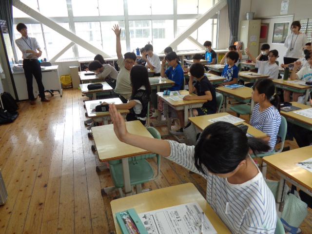 DSC01685.JPG